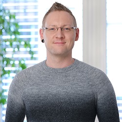 Hagen