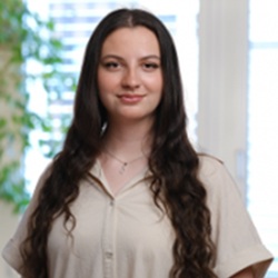 Adelisa