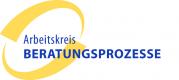 Arbeitskreis Beratungsprozesse    