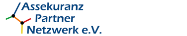 Assekuranz Partner Netzwerk e.V. 