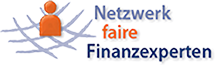 Netzwerk faire Finanzexperten e.V.  