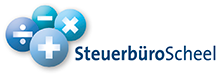 Steuerbüro Scheel