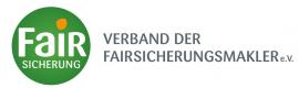 Verband der Fairsicherungsmakler e.V.    