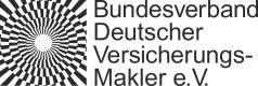 Bundesverband Deutscher Versicherungsmakler e.V.