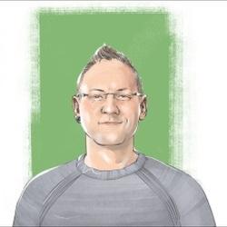 Hagen