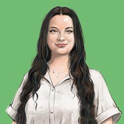 Adelisa