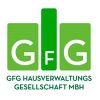 GFG Hausverwaltungs Gesellschaft mbH