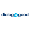 dialog4good